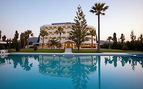 Regina Hotel