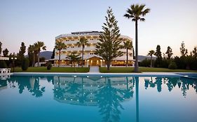 Regina Hotel